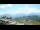 Webcam in Schwendau, 5.9 km