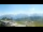 Webcam in Schwendau, 1.4 km