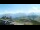 Webcam in Schwendau, 6.8 km entfernt