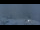 Webcam in Schwendau, 2.6 mi away