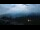 Webcam in Schwendau, 6.7 km entfernt
