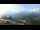Webcam in Schwendau, 5.5 km entfernt
