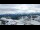 Webcam in Schwendau, 2.1 mi away