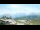 Webcam in Schwendau, 6.7 km