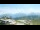 Webcam in Schwendau, 6.7 km