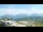 Webcam in Schwendau, 6.8 km entfernt