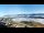 Webcam in Schwendau, 0.6 mi away