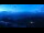 Webcam in Schwendau, 6.8 km entfernt