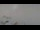Webcam in Schwendau, 2.6 mi away