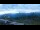 Webcam in Schwendau, 2.5 mi away