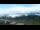 Webcam in Schwendau, 6.7 km
