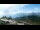 Webcam in Schwendau, 2.3 mi away