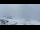 Webcam in Schwendau, 2.6 mi away