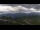 Webcam in Schwendau, 0.6 mi away