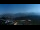 Webcam in Schwendau, 1.4 km