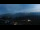 Webcam in Schwendau, 1.4 km