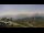Webcam in Schwendau, 1.5 km