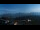 Webcam in Schwendau, 1.5 km