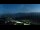 Webcam in Schwendau, 1.4 km