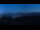 Webcam in Schwendau, 6.8 km