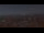 Webcam in Schwendau, 2.6 mi away