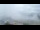 Webcam in Schwendau, 1.4 km entfernt