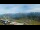 Webcam in Schwendau, 6.8 km entfernt