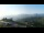 Webcam in Schwendau, 5.5 km