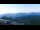 Webcam in Schwendau, 1.4 km
