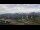 Webcam in Schwendau, 2.1 mi away