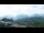 Webcam in Schwendau, 5.9 km