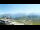 Webcam in Schwendau, 6.8 km entfernt