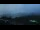 Webcam in Schwendau, 6.8 km entfernt