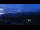 Webcam in Schwendau, 2.6 mi away
