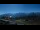 Webcam in Schwendau, 6.7 km