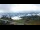 Webcam in Schwendau, 6.7 km