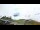 Webcam in Schwendau, 2.3 mi away