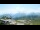 Webcam in Schwendau, 6.8 km