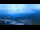Webcam in Schwendau, 6.8 km entfernt