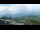 Webcam in Schwendau, 6.8 km entfernt