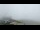 Webcam in Schwendau, 5.9 km entfernt