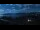 Webcam in Schwendau, 5.9 km