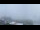 Webcam in Schwendau, 7.3 km entfernt