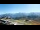 Webcam in Schwendau, 1.5 km