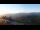 Webcam in Schwendau, 0.6 mi away
