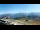 Webcam in Schwendau, 1.5 km