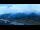 Webcam in Schwendau, 7.3 km