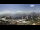 Webcam in Schwendau, 6.8 km entfernt