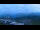 Webcam in Schwendau, 6.7 km