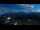 Webcam in Schwendau, 6.8 km entfernt